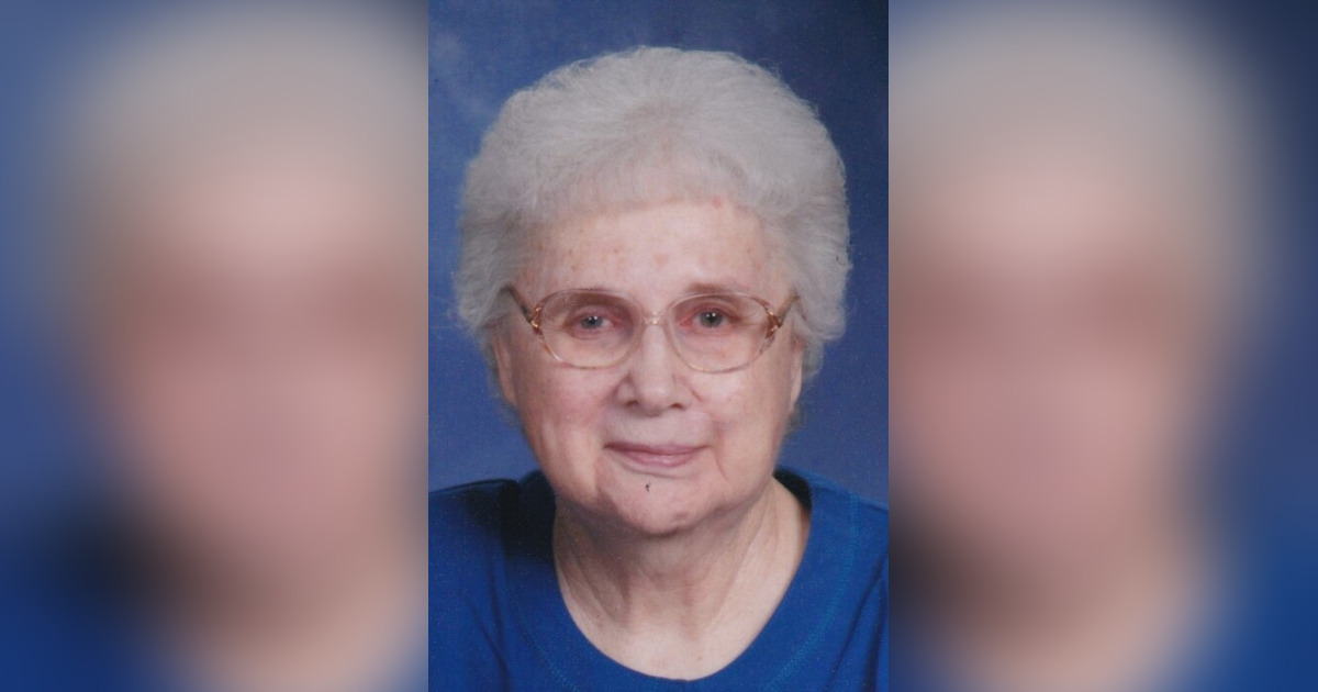 Donna DeShong Obituary February 23, 2024 Mcconnellsburg, PA