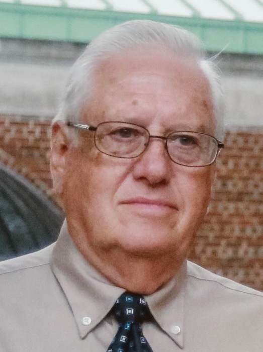 Donald Lake Obituary Sep 19, 2021 Mcconnellsburg, PA