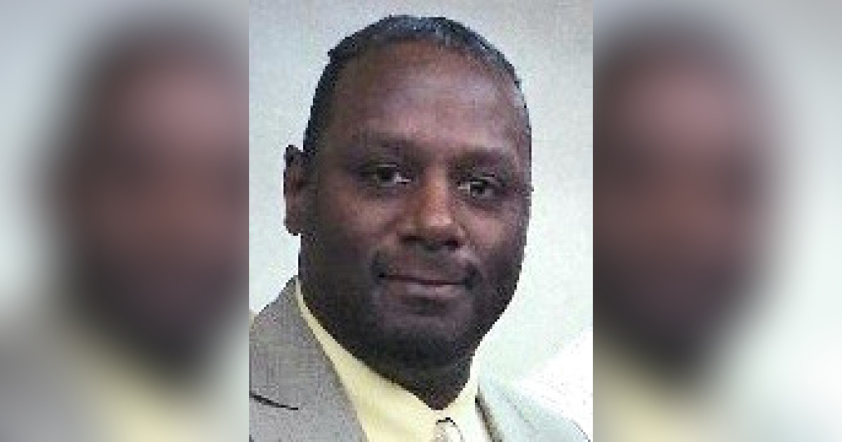 Craig Jackson Obituary February 7, 2023 Sambrano Funeral