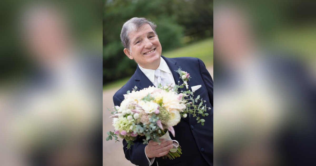 Howard Johnson Obituary February 20, 2023 Sambrano Funeral