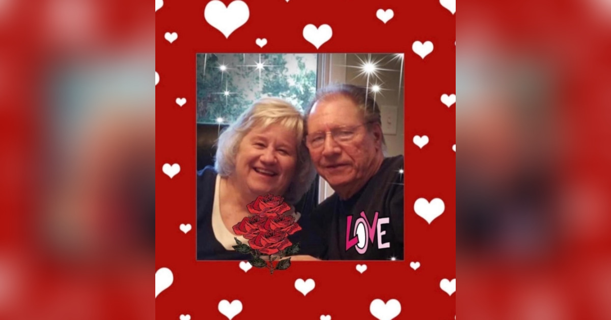 Brenda Zobel Obituary August 6, 2023 Sambrano Funeral & Cremation