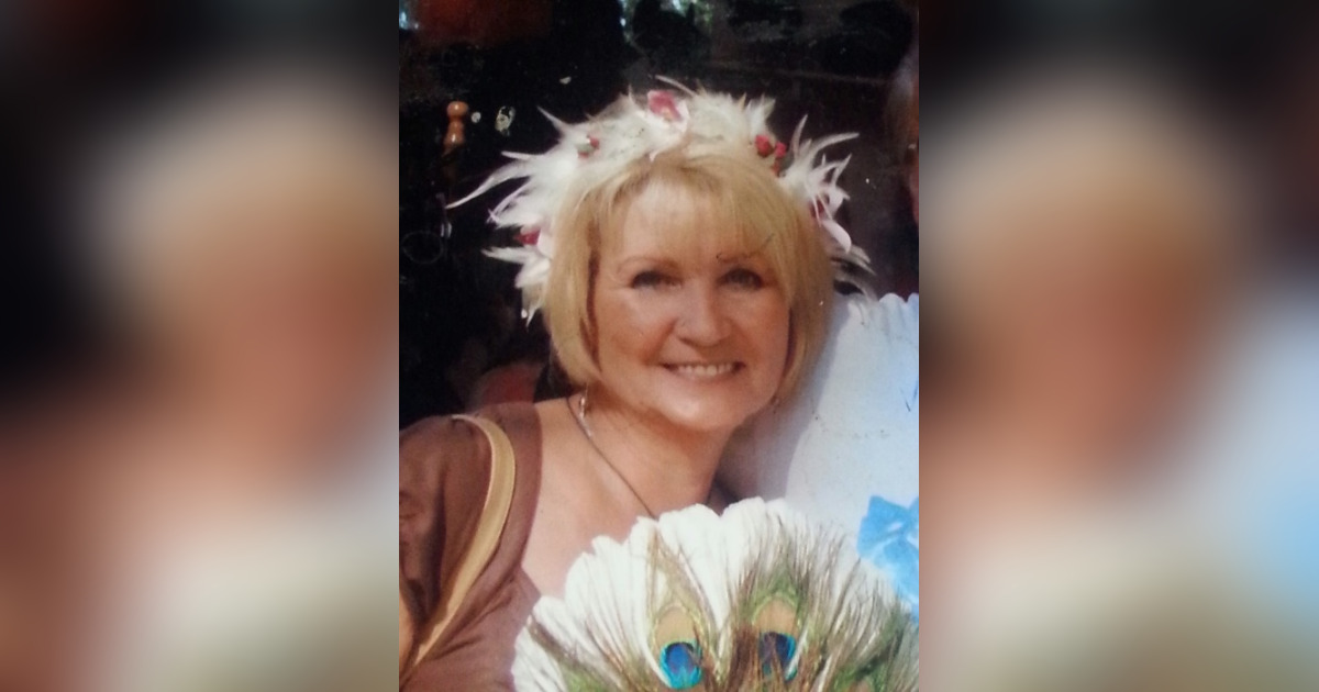 Young barbara corcoran picture