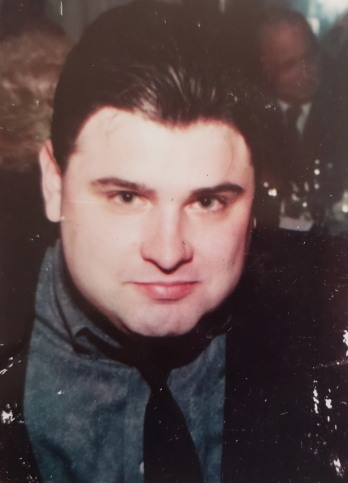 Kevin Power Obituary Dec 24, 2021 Gurnee, IL