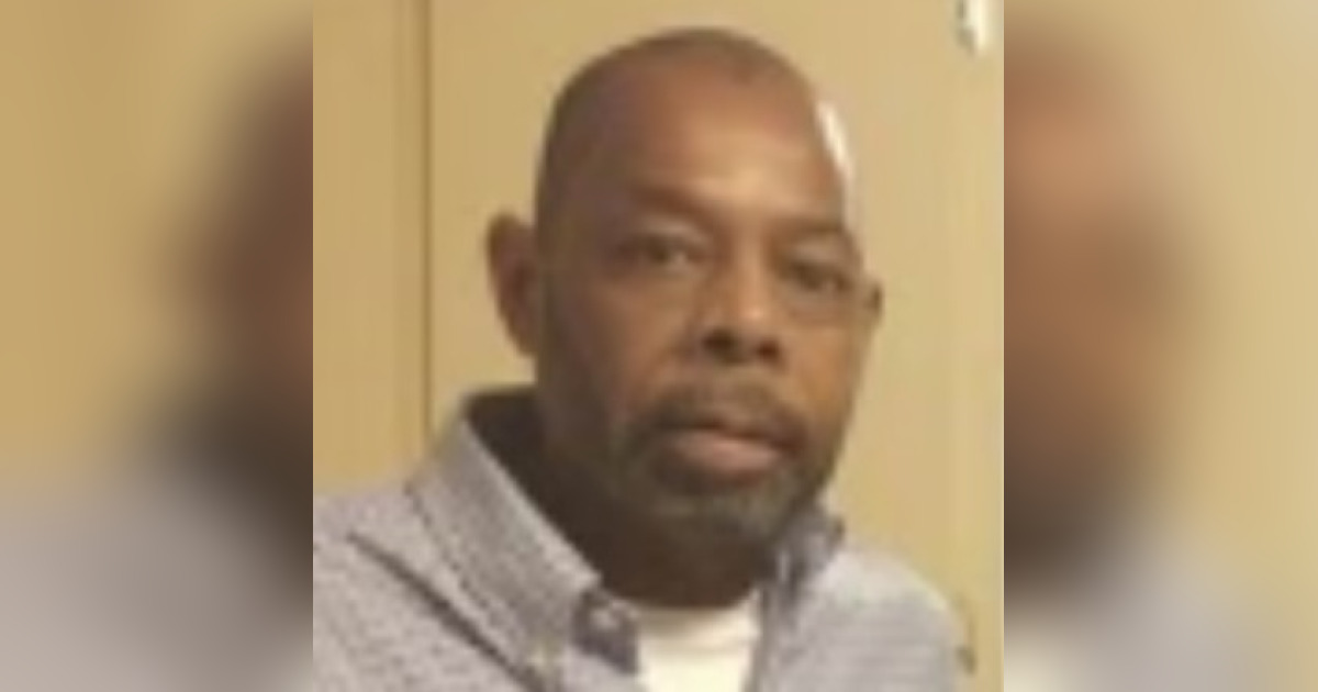 Donnell Denson Obituary June 27, 2022 Bell Funeral Home