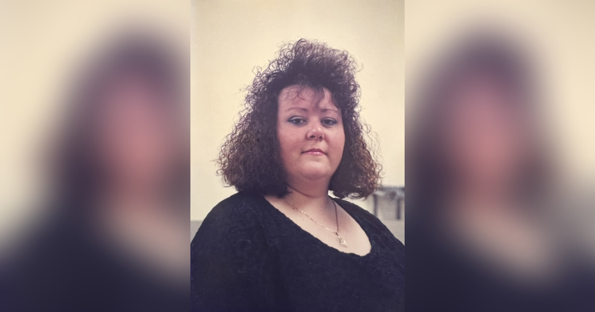 Elizabeth Corley Obituary July 28, 2022 Bell Funeral Home