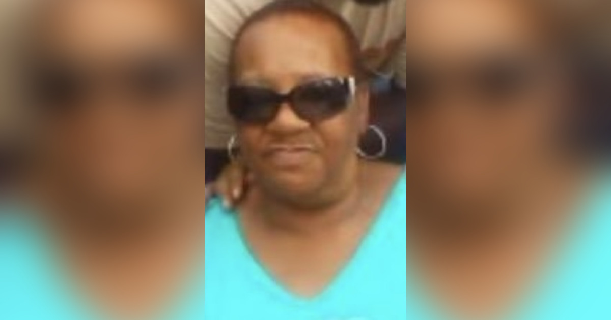 Mary Kilgore Obituary August 7, 2022 Bell Funeral Home Providence, RI