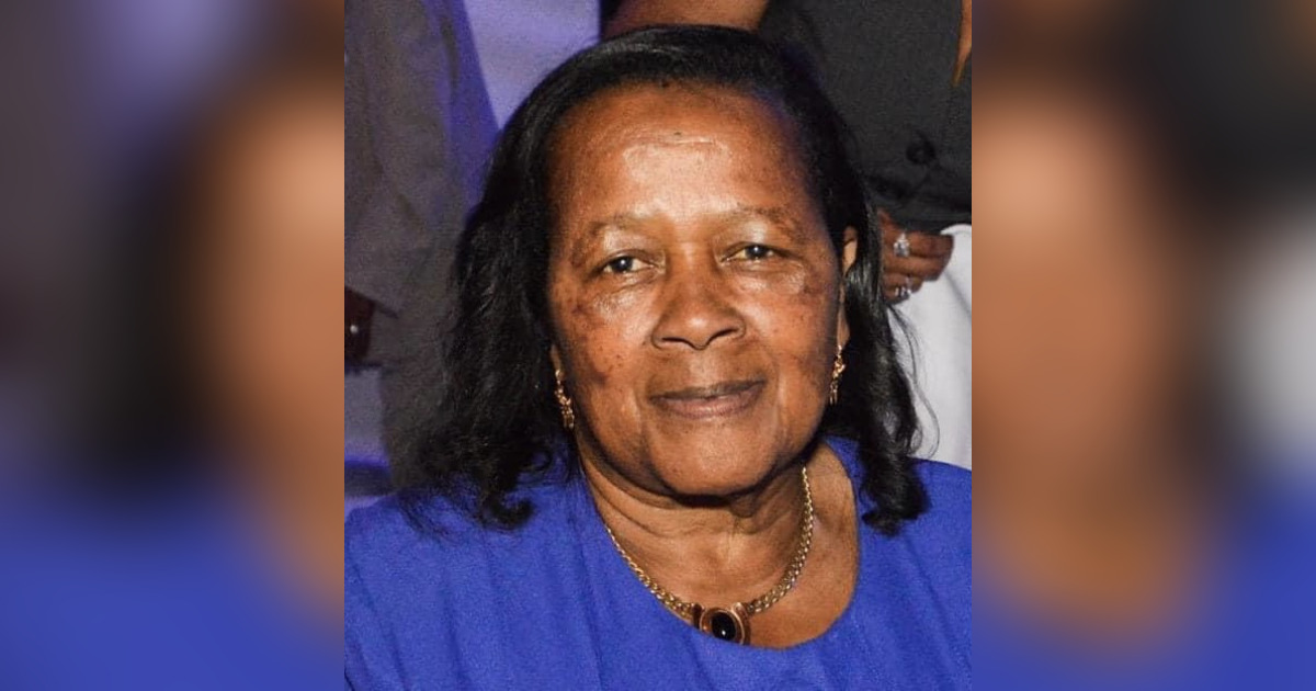 Alice Dasilva Goncalves