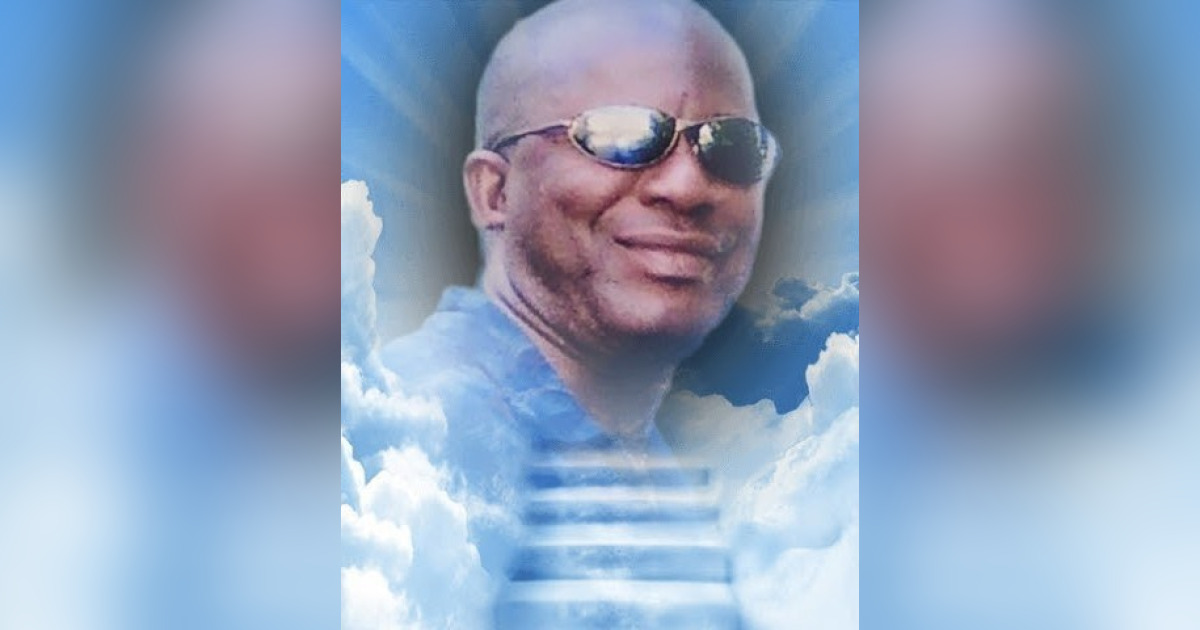 Joseph Zota Obituary January 11, 2023 Bell Funeral Home