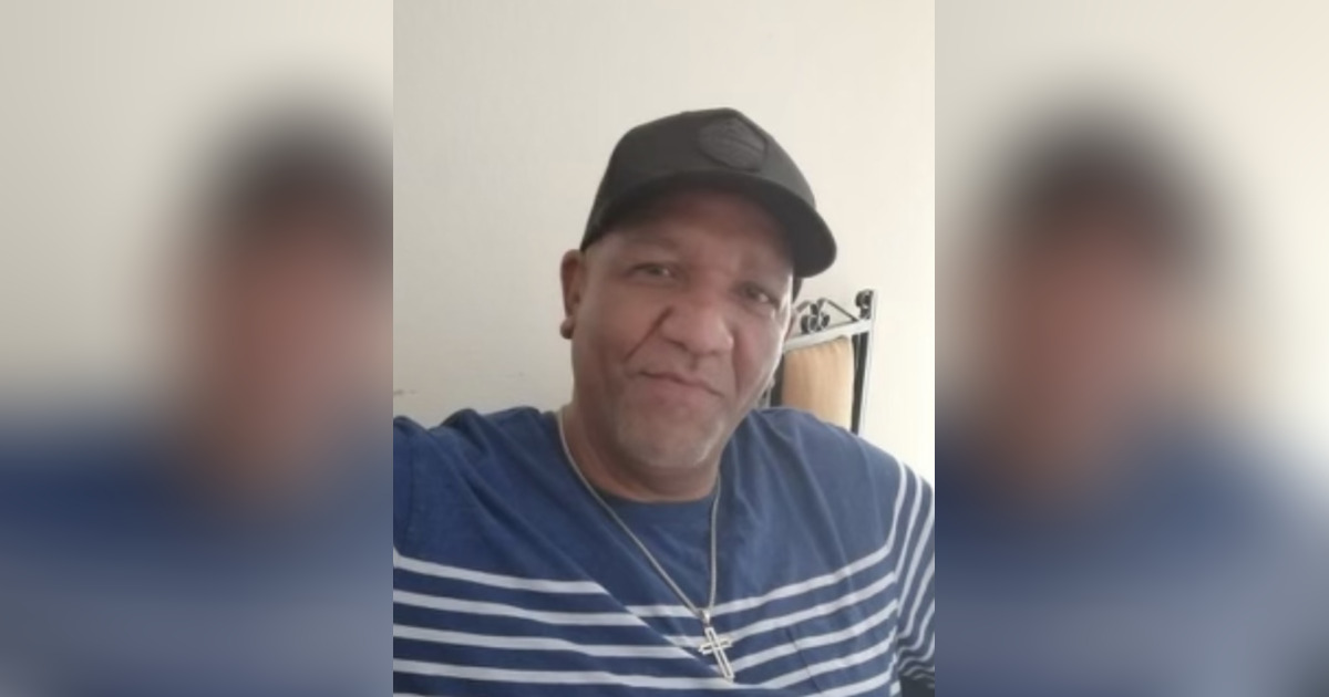 Jose Colon Obituary January 20, 2023 Bell Funeral Home Providence, RI