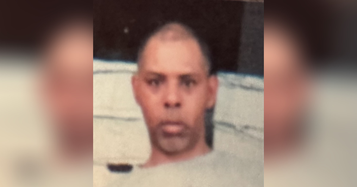 Troy Ramos Obituary February 4, 2023 Bell Funeral Home Providence, RI