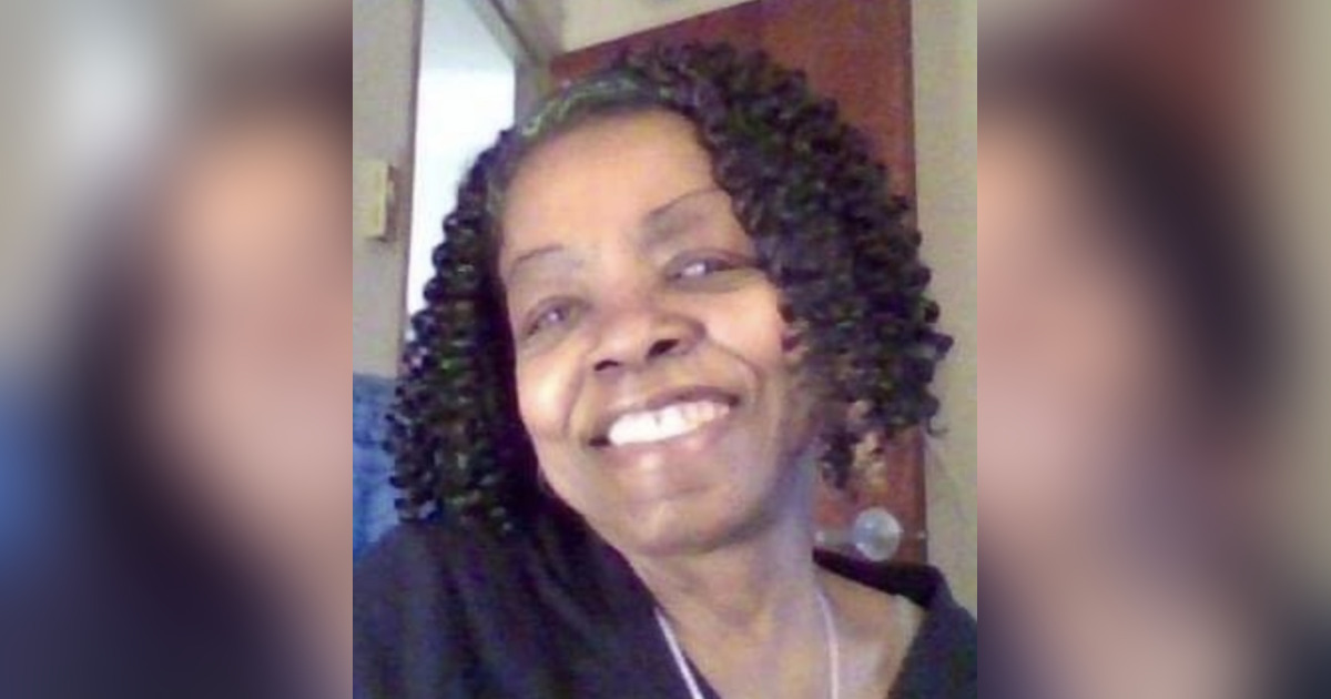 Diana Nickerson Obituary February 11, 2023 Bell Funeral Home