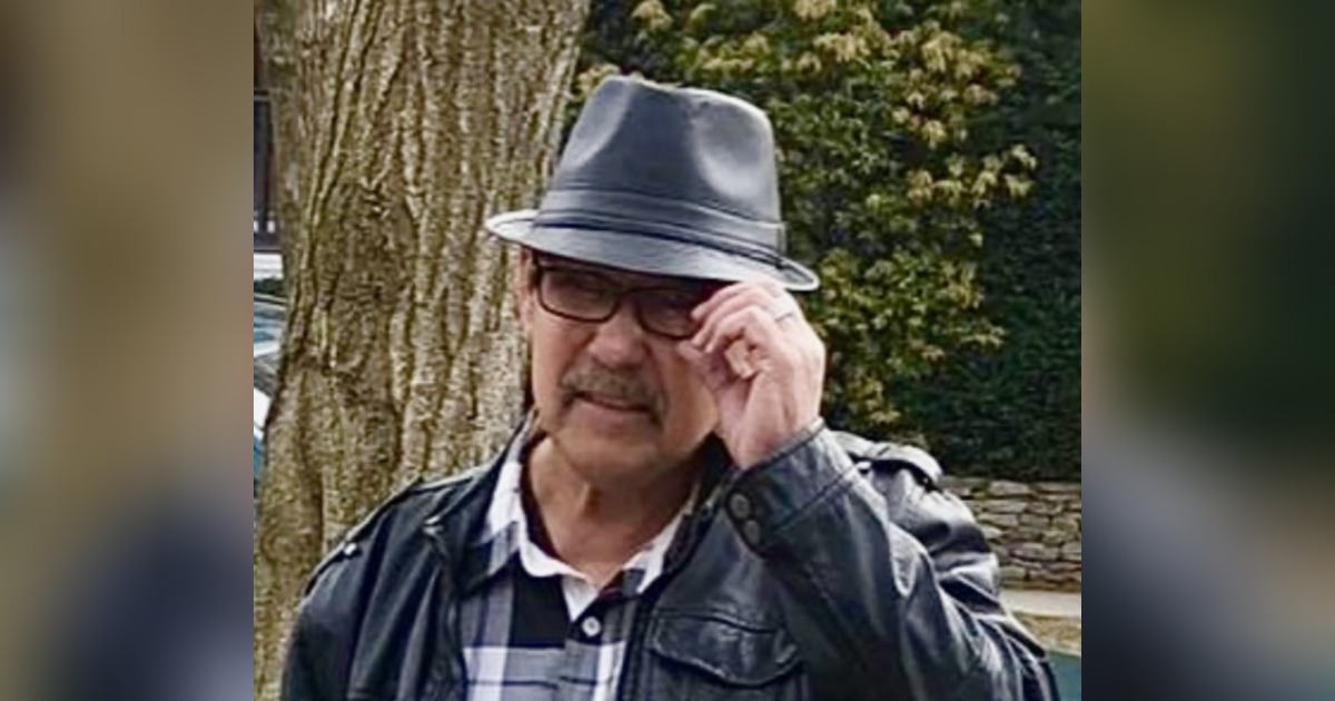 Angel De Jesus Obituary March 14, 2023 Bell Funeral Home