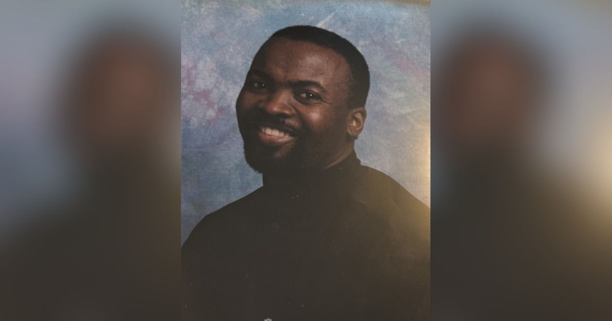 Lynch Mede Obituary March 20, 2023 Bell Funeral Home Providence, RI