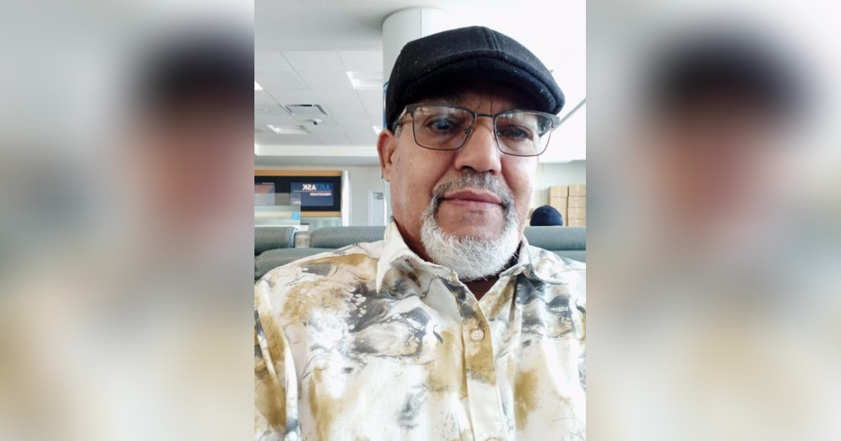 Francisco Nunez Obituary May 9, 2023 Bell Funeral Home Providence, RI