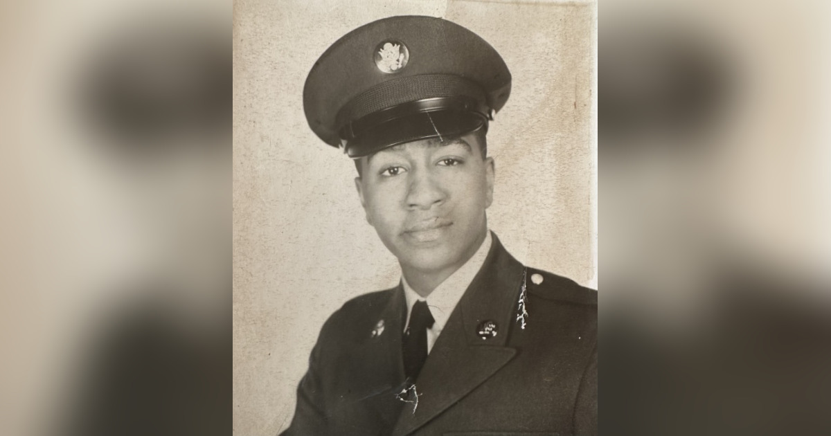 James Brown Obituary May 16, 2023 Bell Funeral Home Providence, RI