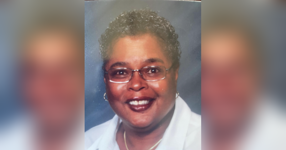 Donna Hickman Obituary June 29, 2023 Bell Funeral Home Providence, RI