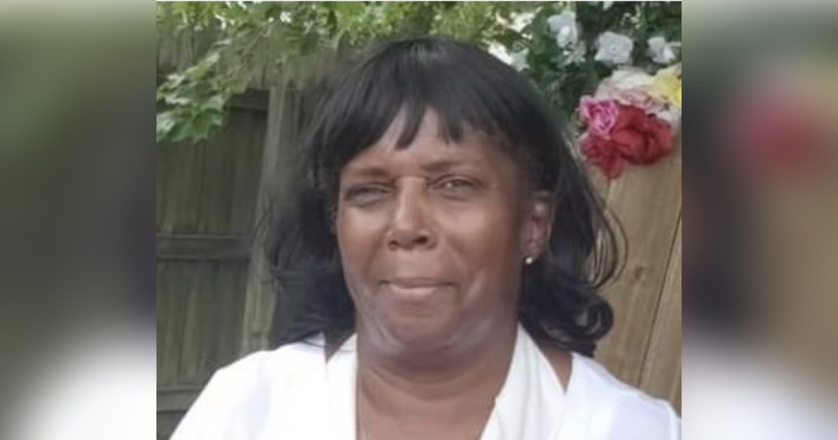 Vanessa Fortes Obituary July 9, 2023 Bell Funeral Home Providence, RI