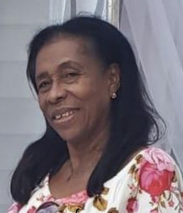 Aura Pena Obituary August 13, 2023 Bell Funeral Home Providence, RI