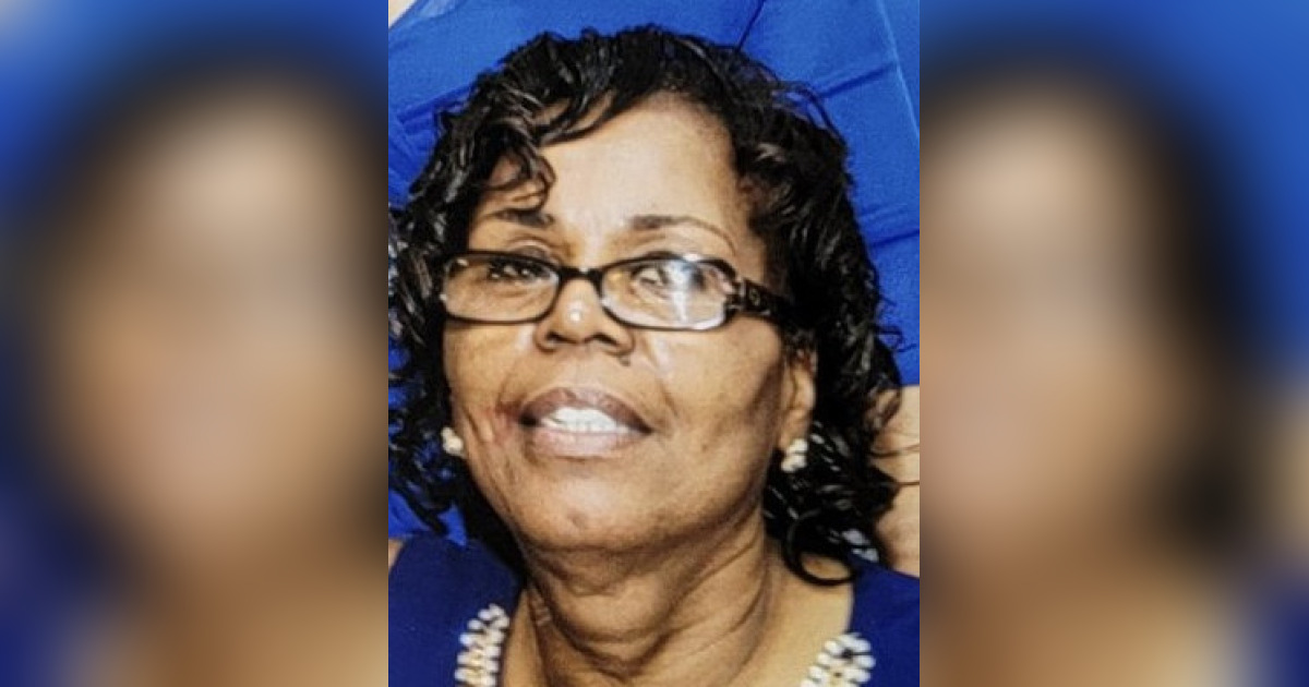 Hazard Obituary September 22, 2023 Bell Funeral Home