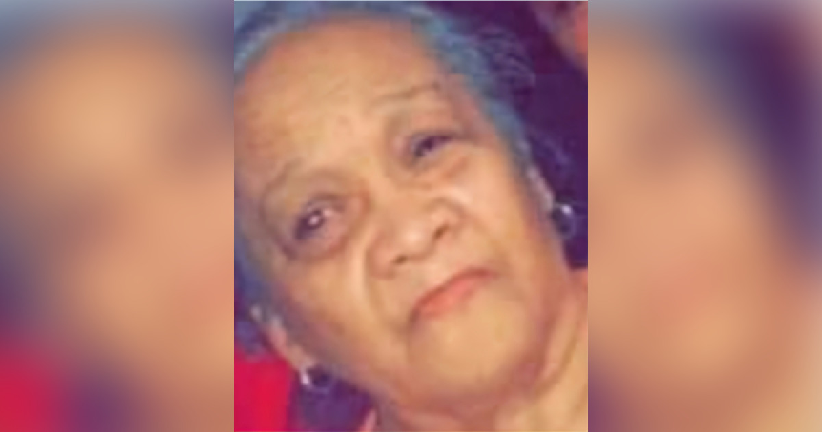 Asuncion Fayerweather