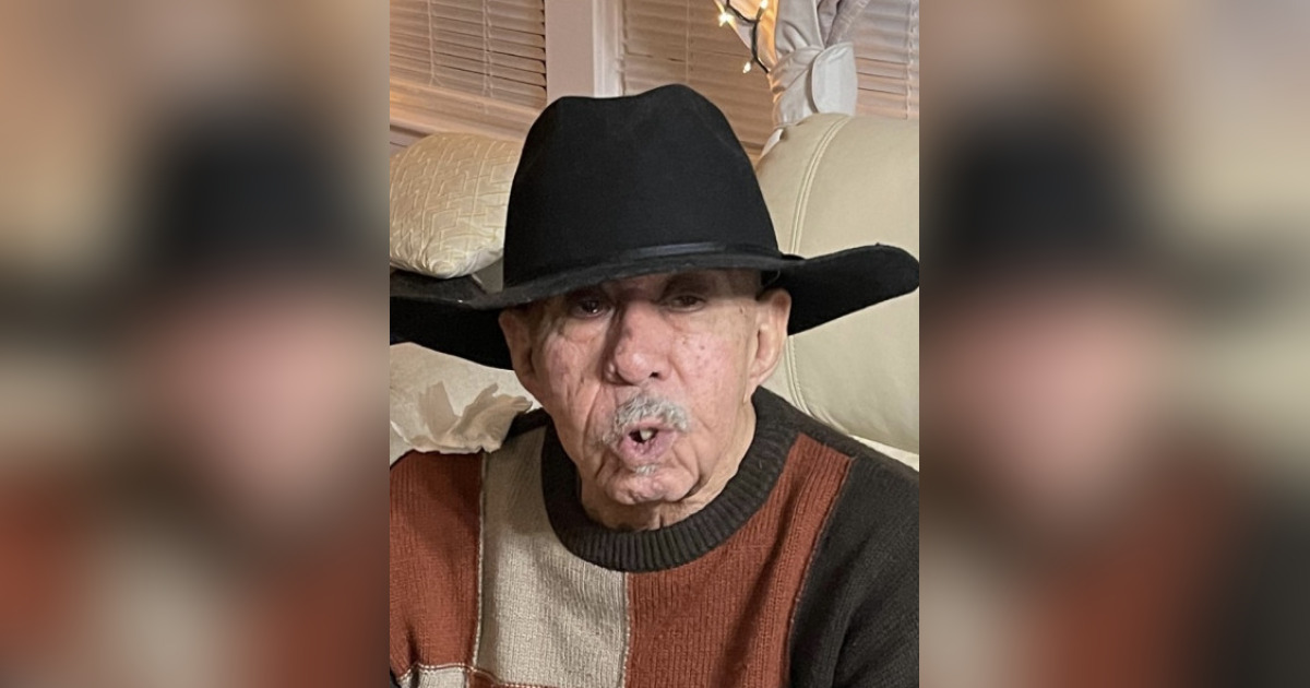 Nicolas Pena Gonzlez