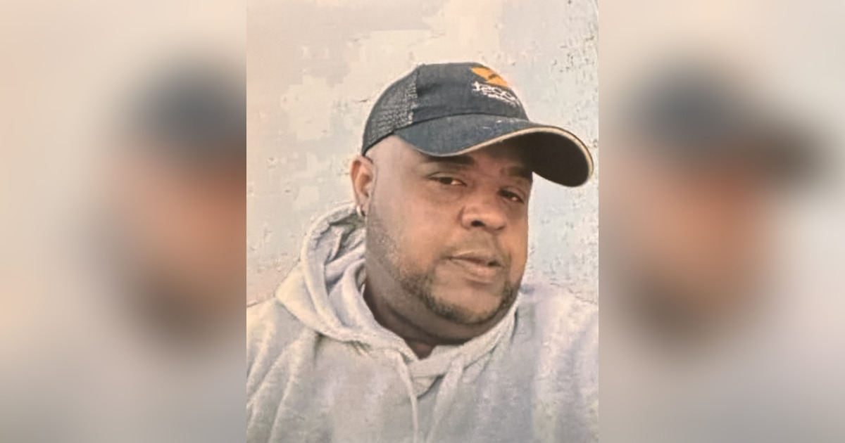 Juan Sierra Lara Obituary November 8, 2023 Bell Funeral Home