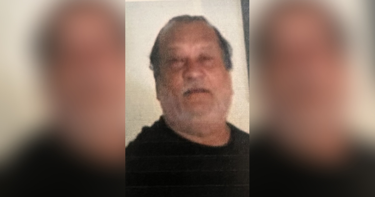 Jose Sanchez Obituary November 13, 2023 Bell Funeral Home