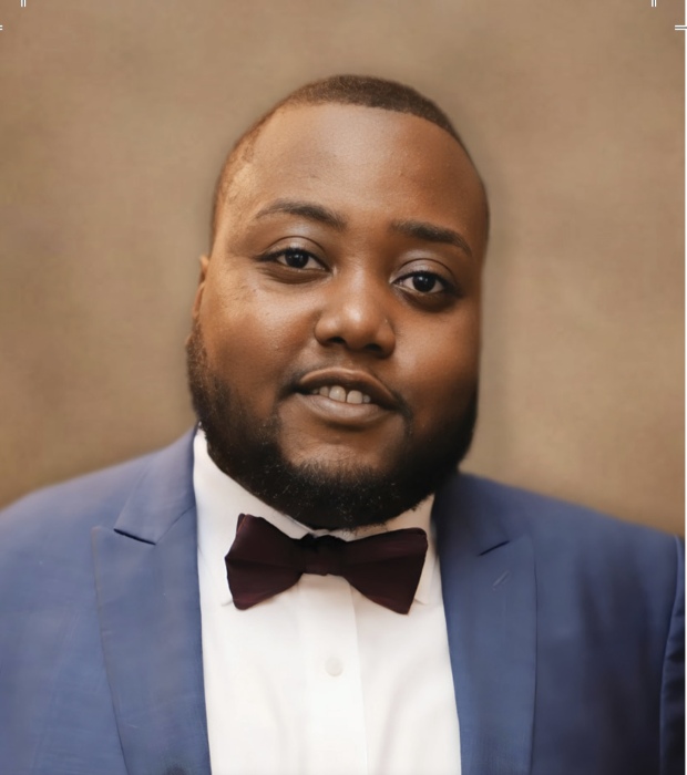 Judson Laurent Obituary November 26, 2023 Bell Funeral Home