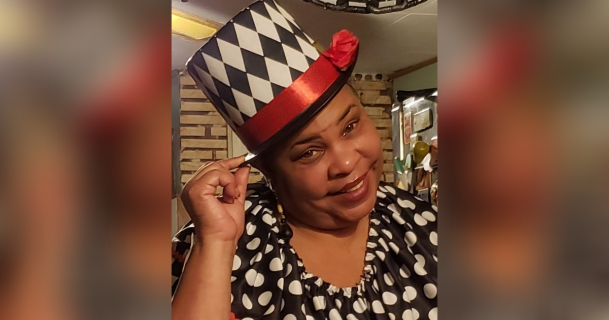 Linda Doran Obituary February 26, 2024 Bell Funeral Home