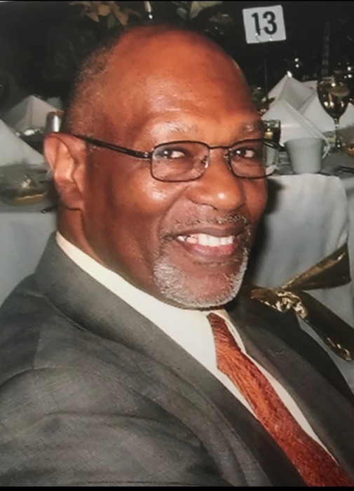 Robert Williams Obituary July 19, 2018 Bell Funeral Home