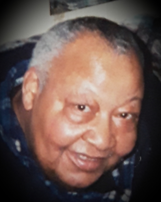 William Waite Obituary July 3, 2019 Providence, RI