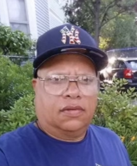 Maximo Savinon Obituary October 24, 2021 Bell Funeral Home