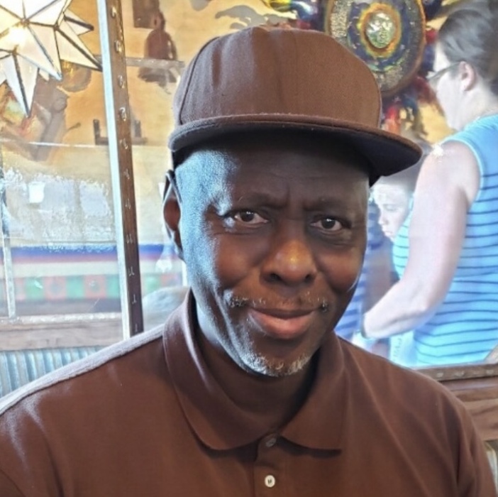 James Herring Sr. Obituary December 1, 2021 Bell Funeral Home