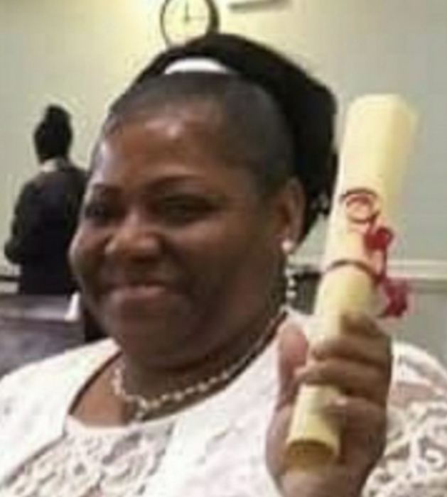 Princess Jones Obituary January 30, 2022 Bell Funeral Home