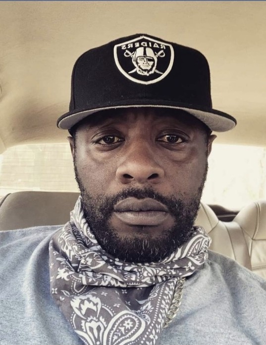 Michael Nickerson Obituary March 24, 2022 Bell Funeral Home