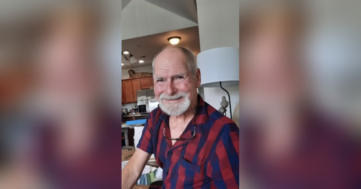 Obituary for Frampton Wyman Durban Jr. Pressley Cares Mortuary Services