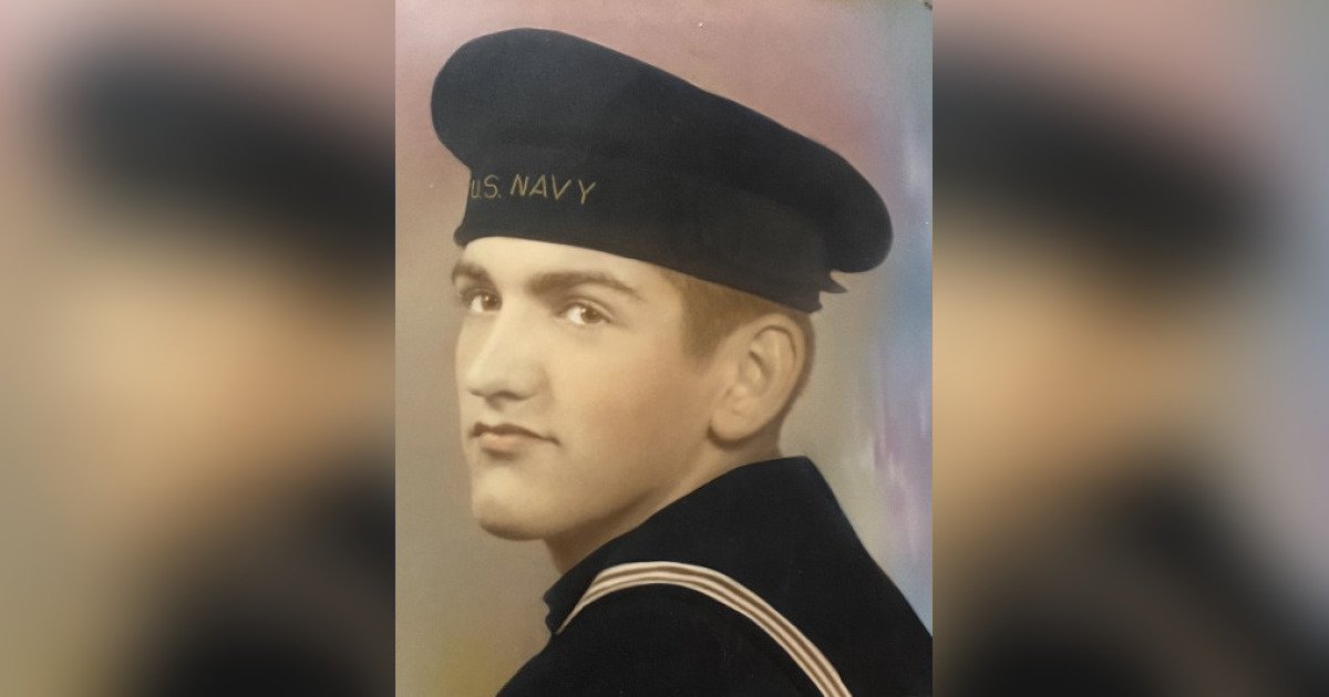 Obituary for Robert Kane Jobe Funeral Home & Crematory, Inc.