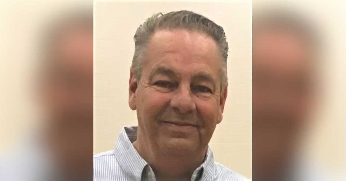 Obituary for Raymond P. Jones Jobe Funeral Home & Crematory, Inc.