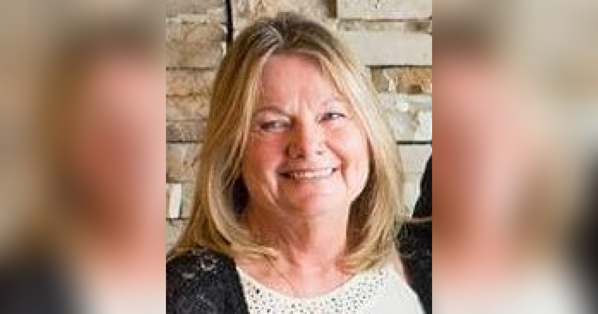 Laurie Heil Obituary October 7, 2022 Turtle Creek, PA