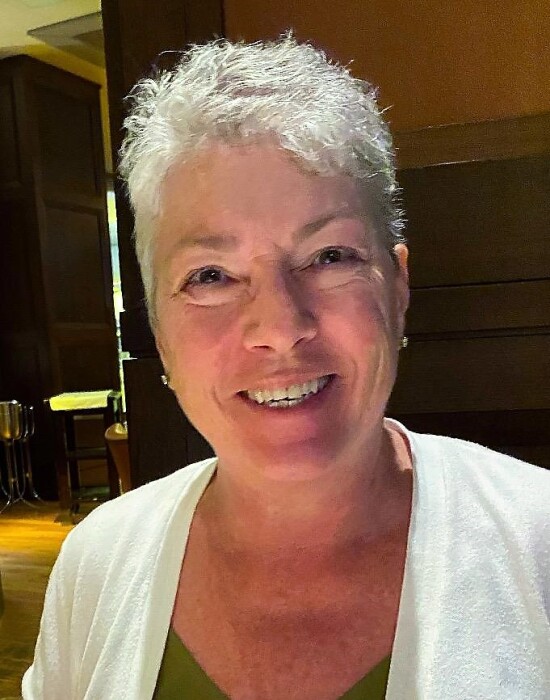 Jean "Fram" Farrow Obituary October 10, 2022 Jobe Funeral Home