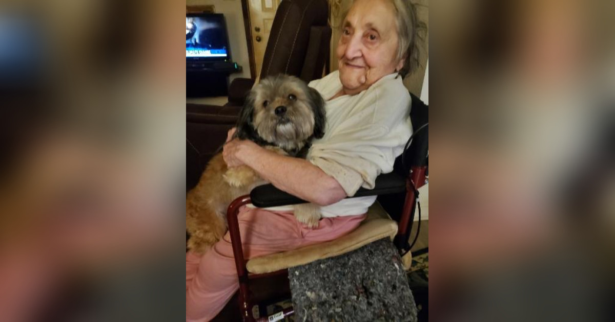 Obituary for Roslyn E. (Parrino) Ragan Jobe Funeral Home & Crematory