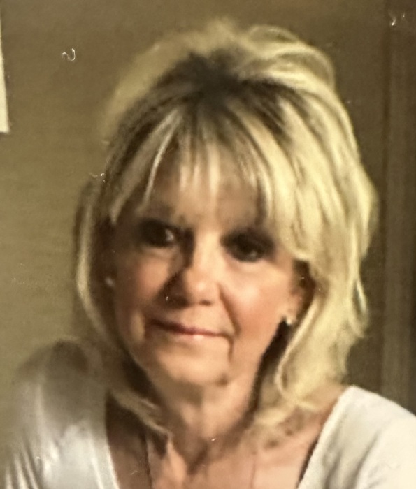 Wanda Parente Obituary Dec 3, 2022 Monroeville, PA