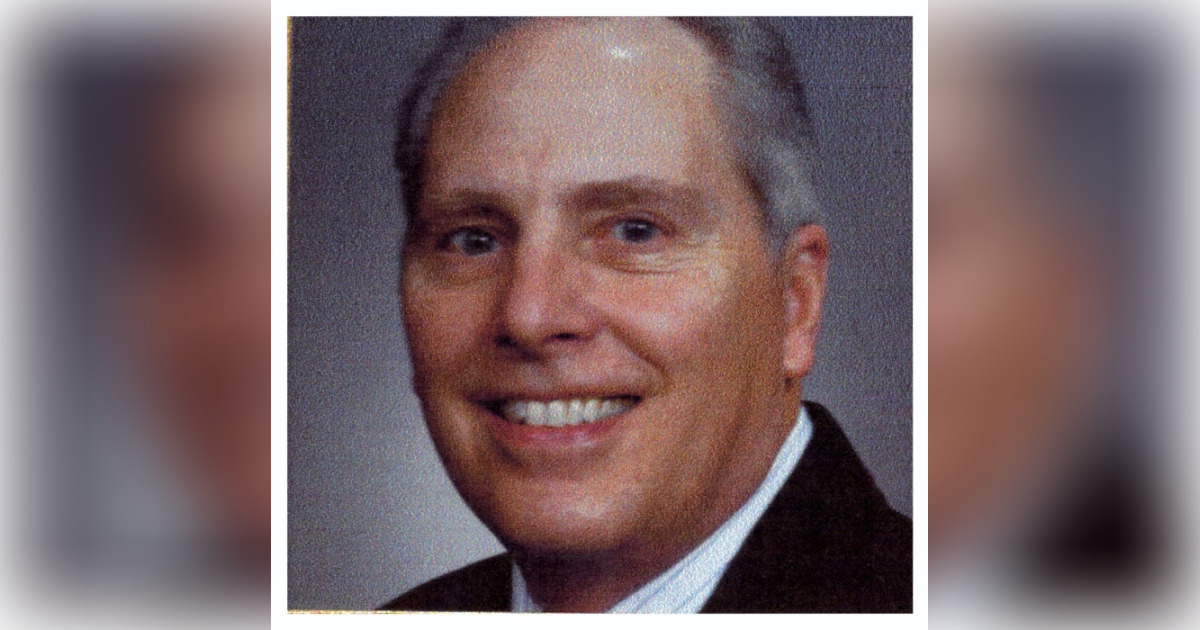 James Harney Obituary Dec 5, 2022 Monroeville, PA