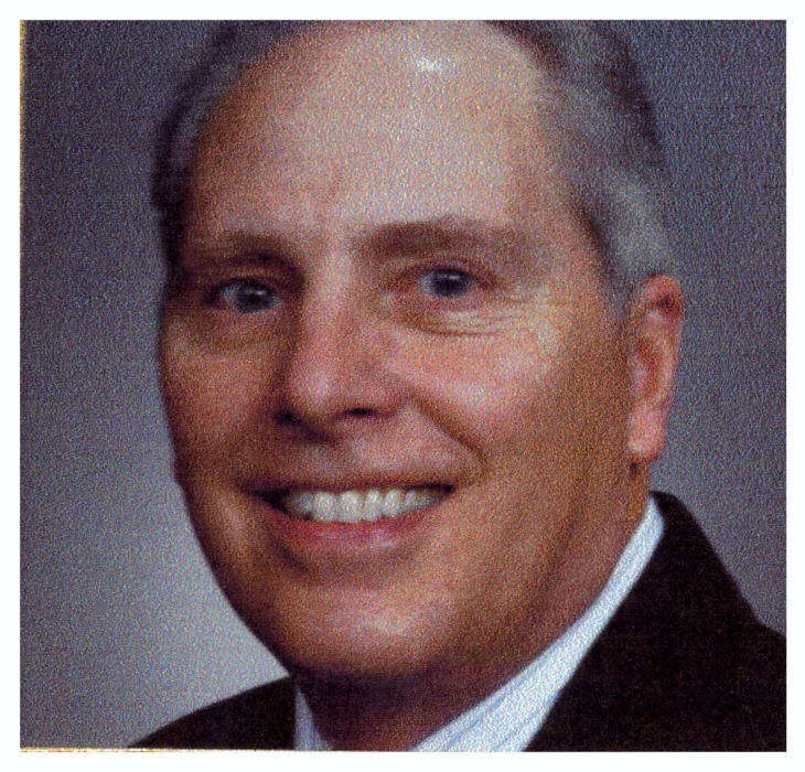 James Harney Obituary Dec 5, 2022 Monroeville, PA