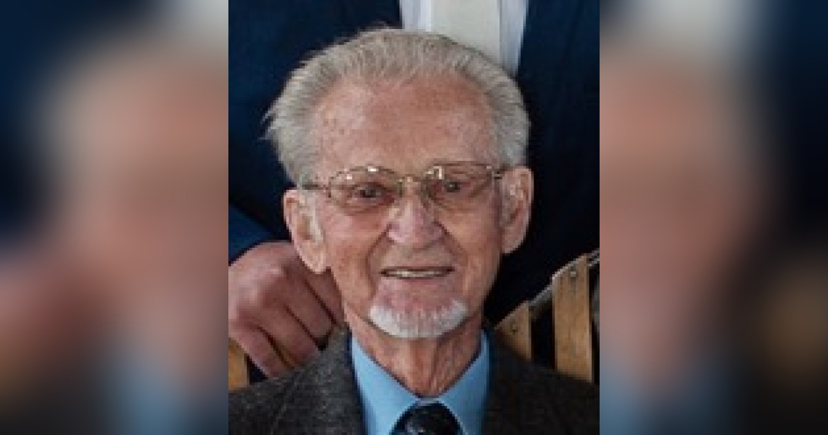 Thomas Brinker Obituary Feb 9, 2023 Delmont, PA