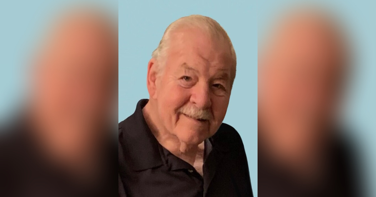 James Comer Obituary February 12, 2023 Jobe Funeral Home