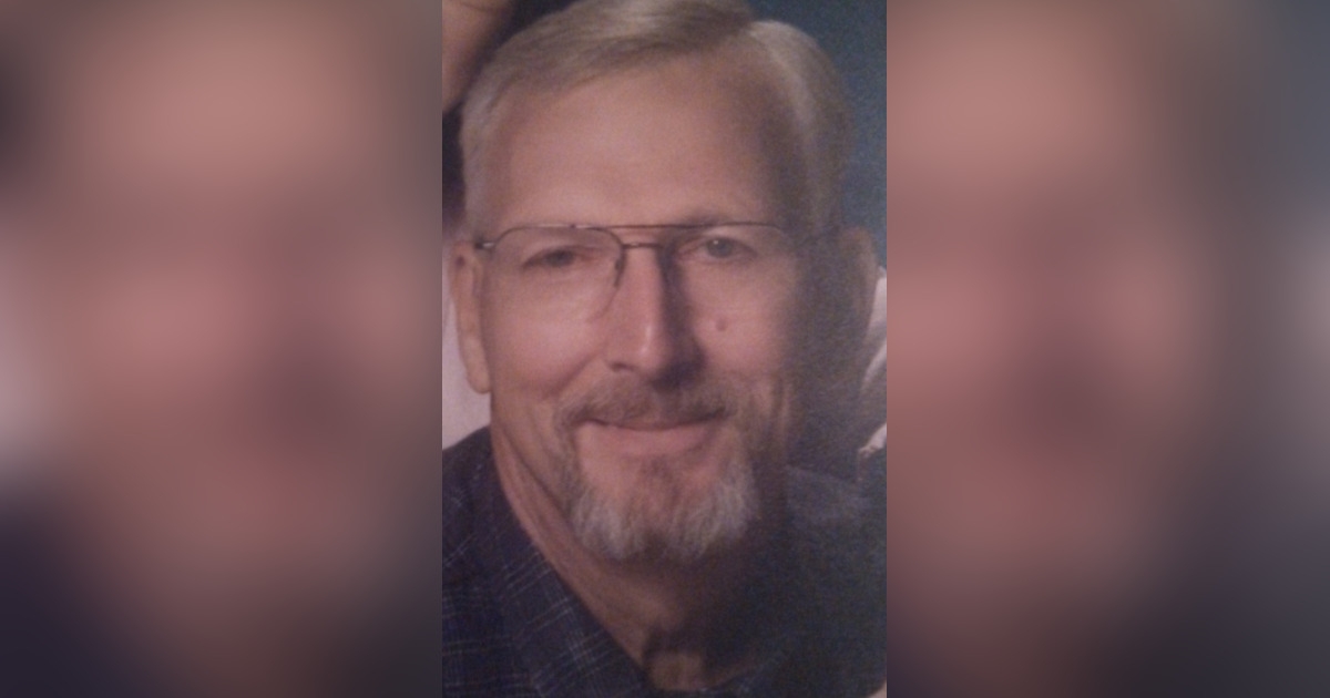 Robert Yoder Obituary Feb 22, 2023 Monroeville, PA