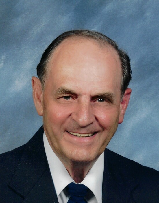 William Painter Obituary April 6, 2023 Jobe Funeral Home & Crematory, Inc. Penn Township, PA