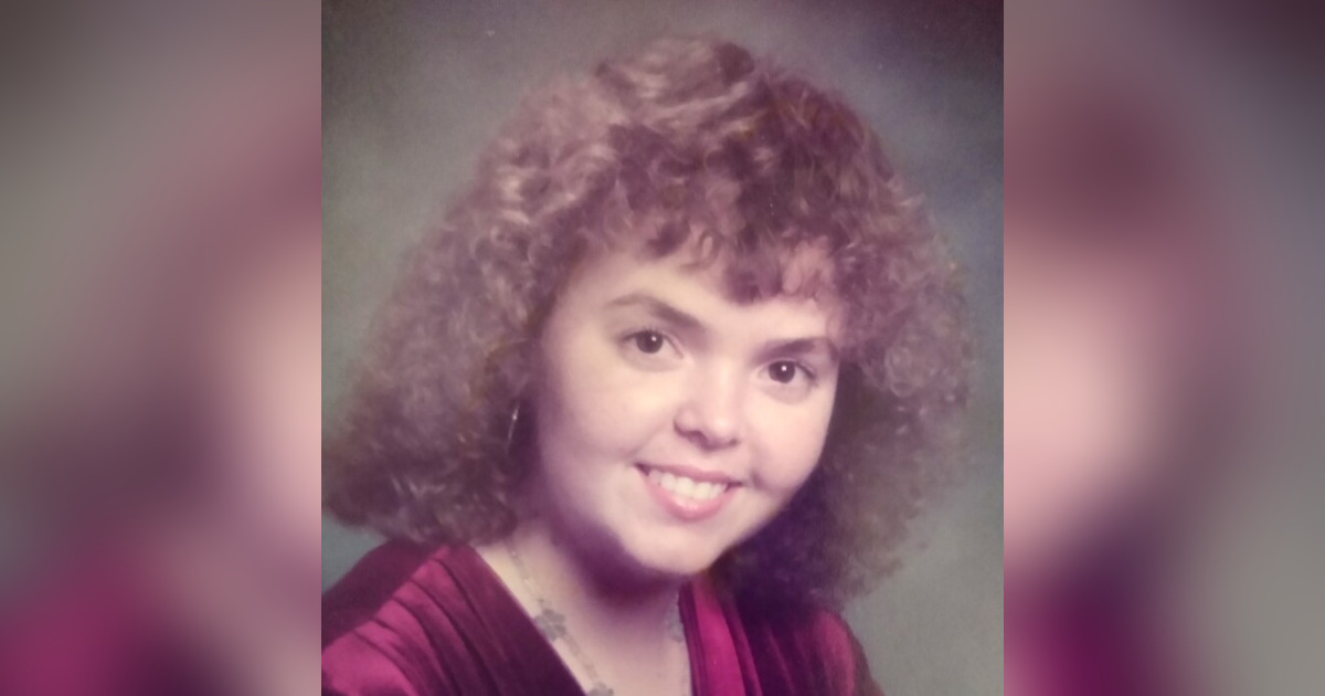 Virginia Kapral Obituary April 8, 2023 Monroeville, PA