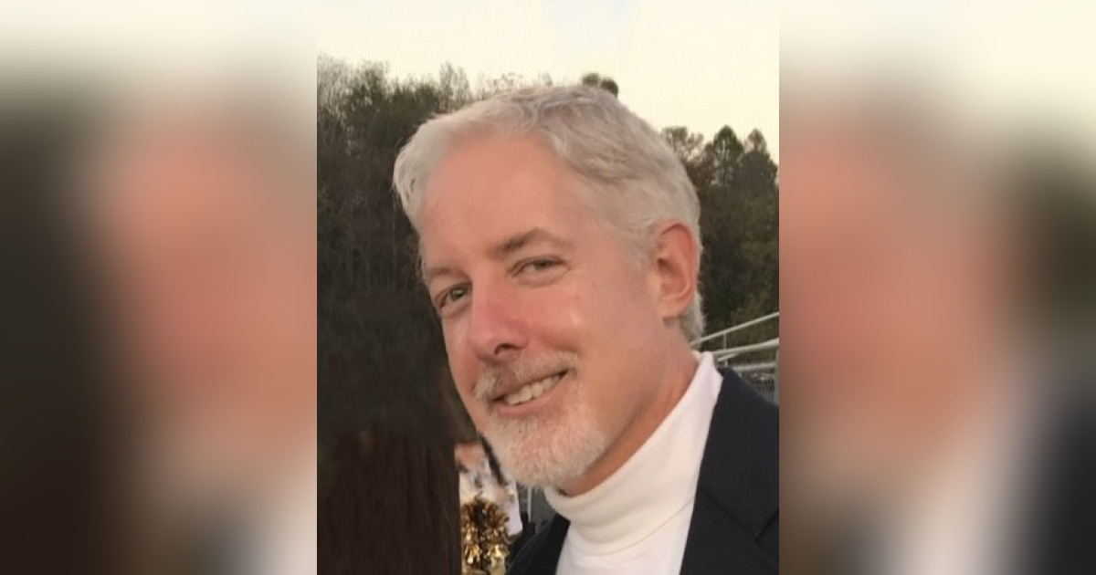 Larry Silvestri Obituary April 26, 2023 Jobe Funeral Home